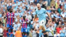 Nhận định, soi k&egrave;o Crystal Palace vs Man City, 0h30 ng&agrave;y 12/3