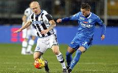 Nhận định, soi k&egrave;o Empoli vs Udinese, 21h ng&agrave;y 11/3