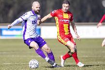 Nhận định, soi kèo Go Ahead vs Waalwijk, 2h ngày 11/3