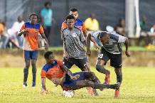 Nhận định, soi k&egrave;o Grenada vs La Horquetta Rangers, 6h ng&agrave;y 11/3