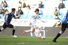 Nhận định, soi kèo Incheon vs Jeju, 14h30 ngày 12/3