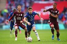 Nhận định, soi k&egrave;o Leicester vs Chelsea, 22h00 ng&agrave;y 11/3