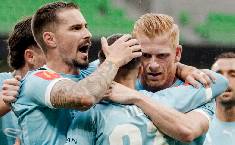 Nhận định, soi kèo Melbourne City vs Brisbane Roar, 11h ngày 12/3