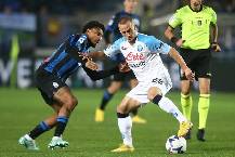 Nhận định, soi k&egrave;o Napoli vs Atalanta, 0h00 ng&agrave;y 12/3