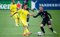 Nhận định, soi kèo Nashville vs Montréal, 8h37 ngày 12/3