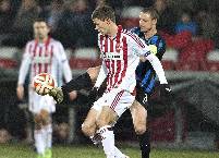 Nhận định, soi kèo Odense vs Aalborg, 1h ngày 11/3