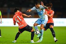 Nhận định, soi kèo Omiya Ardija vs Jubilo Iwata, 12h00 ngày 11/3