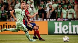 Nhận định, soi kèo Real Salt Lake vs Austin, 9h37 ngày 12/3