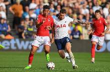 Nhận định, soi k&egrave;o Tottenham vs Nottingham Forest, 22h ng&agrave;y 11/3