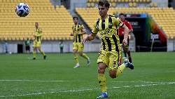 Nhận định, soi kèo Wellington Phoenix vs Sydney, 9h ngày 12/3