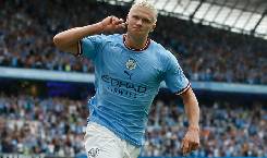 Ph&acirc;n t&iacute;ch k&egrave;o hiệp 1 Crystal Palace vs Man City, 0h30 ng&agrave;y 12/3