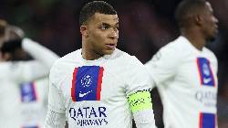 PSG bị loại sớm, Mbappe bất ngờ được hưởng lợi