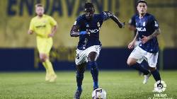 Soi kèo, dự đoán Macao Oviedo vs Tenerife, 03h00 ngày 11/3