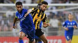 Nhận định, soi kèo Al Ittihad Jeddah với Al-Hilal SFC, 2h00 ngày 13/3: Tiếp tục nỗi đau