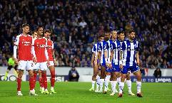 Nhận định, soi k&egrave;o Arsenal với Porto, 3h00 ng&agrave;y 13/3: Trả th&ugrave; ngọt ng&agrave;o