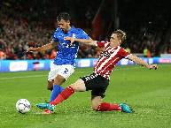 Nhận định, soi k&egrave;o Birmingham với Middlesbrough, 2h45 ng&agrave;y 13/3: Lịch sử gọi t&ecirc;n Middlesbrough