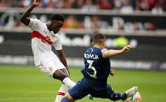 Nhận định, soi k&egrave;o Bochum với Freiburg, 21h30 ng&agrave;y 10/03: T&igrave;m lại cảm gi&aacute;c chiến thắng