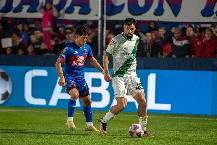 Nhận định, soi kèo CA Banfield vs Velez Sarsfield, 07h15 ngày 12/3: 3 điểm ở lại Banfield