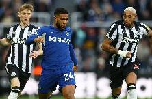 Nhận định, soi k&egrave;o Chelsea với Newcastle, 03h00 ng&agrave;y 12/03: Bắn hạ ch&iacute;ch ch&ograve;e