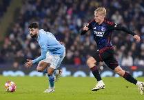 Nhận định, soi kèo Copenhagen với Lyngby, 22h00 ngày 10/03: Trở lại quỹ đạo