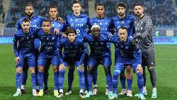 Nhận định, soi kèo Dinamo Batumi với Samgurali, 0h00 ngày 12/3: Cửa trên ‘ghi điểm’