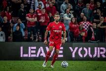 Nhận định, soi k&egrave;o Hapoel Haifa với Hapoel Beer Sheva, 1h00 ng&agrave;y 12/3: Kh&aacute;ch lấn chủ