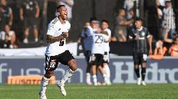 Nhận định, soi kèo Independiente Rivadavia vs Deportivo Riestra, 07h15 ngày 12/3: Khi khốn gặp khó