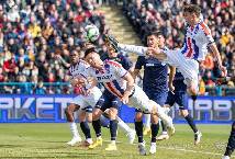 Nhận định, soi k&egrave;o Otelul Galati với Politehnica, 1h00 ng&agrave;y 12/3: K&eacute;o nhau xuống b&ugrave;n