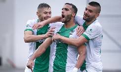 Nhận định, soi kèo Pirin với Hebar, 22h30 ngày 11/3: Điểm tựa sân nhà