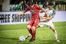 Nhận định, soi kèo Warta Poznan với Lodz, 1h00 ngày 12/3: Tiếp tục trắng tay