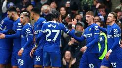 Tiêu cả tỷ bảng vẫn đá không ra gì, 'kẻ cầm đầu' ở Chelsea sắp bay màu?