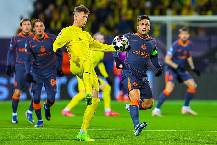 Chuyên gia Tony Ansell dự đoán Bodo Glimt vs Sporting, 3h00 ngày 12/3