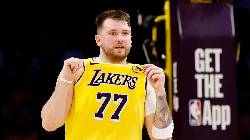 Nhận định bóng rổ Los Angeles Lakers vs Minnesota Timberwolves, 10h00 ngày 11/3: Kỳ phùng địch thủ