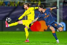 Nhận định, soi kèo Bodo Glimt vs Sporting, 3h00 ngày 12/3: Viết tiếp chuyện cổ tích