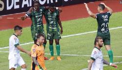 Nhận định, soi kèo Choloma vs Marathon, 08h30 ngày 11/3: Đạp đáy với… Top 3