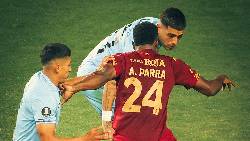 Nhận định, soi kèo Deportes Tolima vs O Higgins, 7h30 ngày 12/3: Quyết liệt