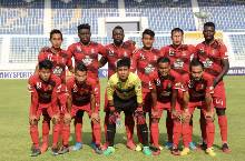 Nhận định, soi kèo Hantharwady United vs Rakhine United, 16h00 ngày 11/3: Thắng tiếp lượt về