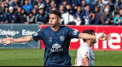 Nhận định, soi kèo Independiente Rivadavia vs Barracas Central, 08h00 ngày 12/3: Vững vàng trên đỉnh