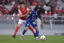 Nhận định, soi kèo Independiente vs Union Santa Fe, 05h45 ngày 11/3: Bệ phóng sân nhà
