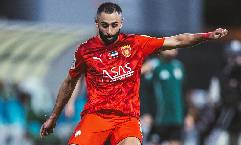 Nhận định soi kèo Khor Fakkan vs Al Fujairah, 00h30 ngày 12/3: Khó thắng