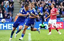 Nhận định, soi kèo Leicester vs Bristol, 2h45 ngày 11/3: Thoát hiểm