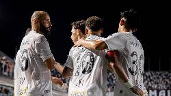 Nhận định, soi kèo Mirassol vs Santos, 7h30 ngày 11/3: Trở lại