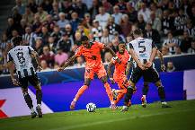 Nhận định, soi kèo Newcastle vs Barca, 03h00 ngày 11/3: Lịch sử lên tiếng