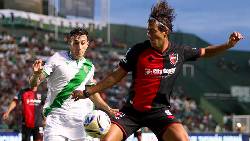 Nhận định, soi kèo Newell's Old Boys vs Club Atletico Platense, 8h ngày 11/3: Đổi chiều