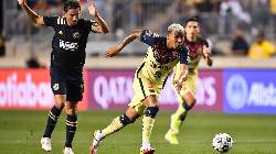 Nhận định, soi kèo Philadelphia Union vs Club America, 6h00 ngày 11/3: Thử thách cực đại