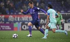 Nhận định, soi kèo Sanfrecce Hiroshima vs Johor Darul Ta'zim, 17h00 ngày 11/3: Kỳ tích lịch sử