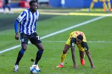 Nhận định, soi kèo Sheffield Wed vs Watford, 2h45 ngày 11/3: Sẩy chân