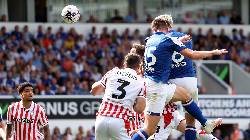 Nhận định, soi kèo Stoke City vs Ipswich, 03h00 ngày 11/3: Ca khúc khải hoàn