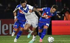 Nhận định, soi kèo Tigre vs Velez Sarsfield, 5h45 ngày 11/3: Chia điểm
