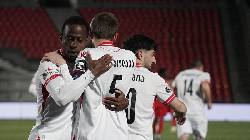 Nhận định soi kèo Torpedo Kutaisi vs Iberia, 23h00 ngày 11/3: Thua tiếp